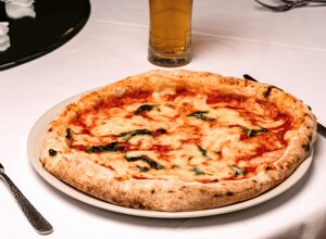 all'arco%20di%20san%20michele%20montoro%20av%20cucina%20(18).jpeg