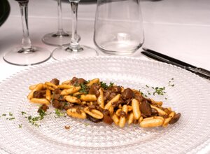 all'arco%20di%20san%20michele%20montoro%20av%20cucina%20(12).jpeg