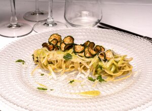 all'arco%20di%20san%20michele%20montoro%20av%20cucina%20(21).jpeg