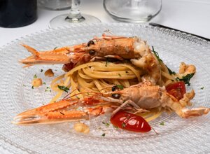 all'arco%20di%20san%20michele%20montoro%20av%20cucina%20(3).jpeg