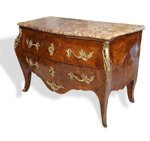 commode-in-bois-de-rose-stampigliata-perino-italia-napoleone-iii