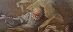 l-incoronazione-della-vergine-tra-i-santi-olio-su-tela-sebastiano-conca-1680-1764-ambito-di