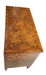 cassettone-in-radica-di-ulivo-emilia-fine-xviii-sec