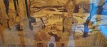 secretaire-intarsiato-francia-napoleone-iii