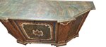 grande-credenza-scantonata-laccata-veneto-xviii-sec