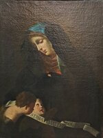 mater-dolorosa-carlo-dolci-copia-da-xviixviii-sec