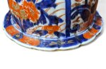 coppia-di-vasi-con-coperchio-imari-giappone-xix-sec