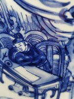 portapennelli-bitong-cina-xx-sec