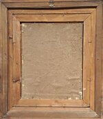 giovane-donna-seduta-con-carriola-adolfo-tommasi-1851-1933