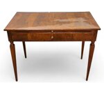 piccola-scrivania-lastronata-in-noce-emilia-xviii-sec
