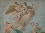 bozzetto-preparatorio-antonio-pellegrini-ambito-di-xviii-sec