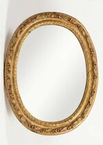 cornicespecchiera-barocca-emilia-xviii-sec