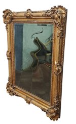specchiera-in-legno-dorato-italia-xix-sec