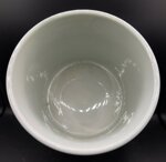 portapennelli-bitong-cina-xx-sec