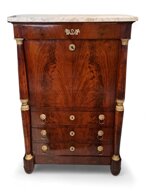 secretaire-in-piuma-di-mogano-francia-xix-sec