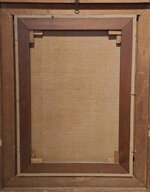 nativita-della-vergine-olio-su-tela-xviii-sec