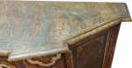 grande-credenza-scantonata-laccata-veneto-xviii-sec