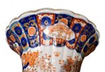grande-coppia-di-vasi-a-tromba-imari-giappone-xix-sec