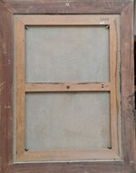 cristo-e-la-samaritana-al-pozzo-lavinia-fontana-copia-da-xviii-sec