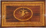 piccola-scrivania-intarsiata-lombardia-inizi-xix-sec