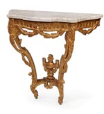 piccola-consolle-in-legno-dorato-francia-xviii-sec