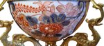 piccola-bowl-imari-giappone-periodo-edo