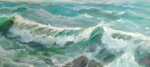 coppia-di-marine-olio-su-tela-giuseppe-caselli-1893-1976