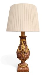 lampada-in-marmo-rosso-di-francia-epoca-napoleone-iii-xix-sec