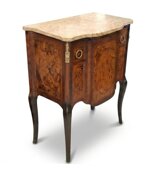 piccolo-cassettone-napoleone-iii-francia-xix-sec