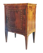 comodino-intarsiato-lombardia-luigi-xvi