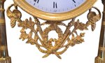 pendola-a-portico-in-marmo-e-bronzo-francia-direttorio