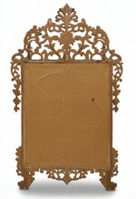 grande-specchiera-dorata-piemonte-xviii-sec