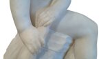 figura-femminile-etienne-maurice-falconet-copia-da