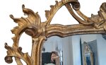 specchiera-lombarda-dorata-a-mecca-barocchetto-xviii-sec