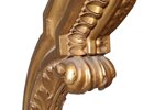 coppia-di-consolles-in-legno-dorato-italia-settentrionale-xviii-sec