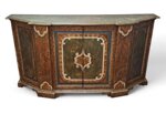 grande-credenza-scantonata-laccata-veneto-xviii-sec