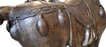 grande-cavallo-in-bronzo-stile-tang-cina-xx-sec