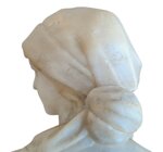 giovane-ricamatrice-scultura-in-alabastro-firmata-pugi