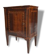 comodino-intarsiato-lombardia-luigi-xvi