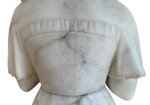 giovane-ricamatrice-scultura-in-alabastro-firmata-pugi