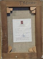 ritratto-di-donna-tecnica-mista-su-tela-ernesto-treccani-1920-2009