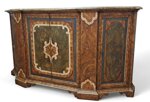 grande-credenza-scantonata-laccata-veneto-xviii-sec