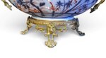 bowl-in-porcellana-imari-giappone-xix-sec