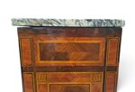 mobiletto-intarsiato-neoclassico-genova-xviii-sec