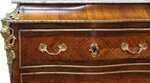 secretaire-in-bois-de-rose-francia-napoleone-iii