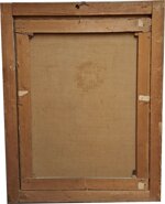 mater-dolorosa-carlo-dolci-copia-da-xviixviii-sec