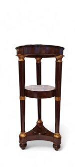 gueridon-in-mogano-toscana-epoca-impero