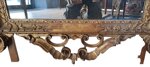 specchiera-in-legno-intagliato-veneto-xix-sec