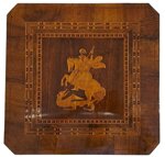 tavolino-quadrato-manifattura-di-rolo-xix-sec