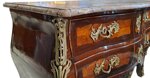 commode-lastronata-francia-luigi-xv